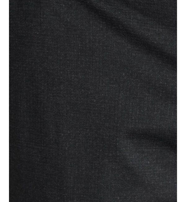 ikka「【吸水速乾／セットアップ対応】GOKU楽AIRクロップドパンツ」|その他|