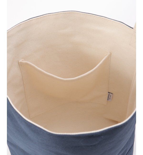 ikka「ポリキャンリバーシブルショルダーバッグ」|その他|