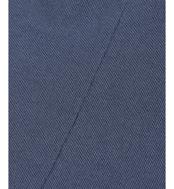 ikka「ポリキャンリバーシブルショルダーバッグ」|その他|