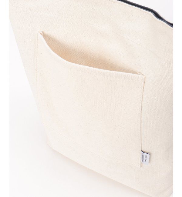 ikka「ポリキャンリバーシブルショルダーバッグ」|その他|