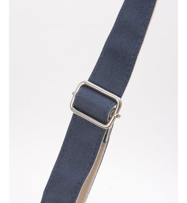 ikka「ポリキャンリバーシブルショルダーバッグ」|その他|