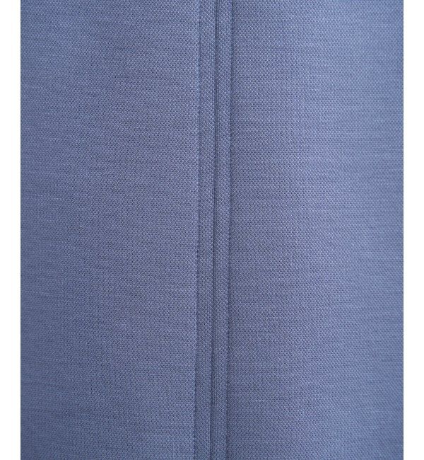 ikka「GOKU楽鹿の子ダンボールスカート」|スカート|