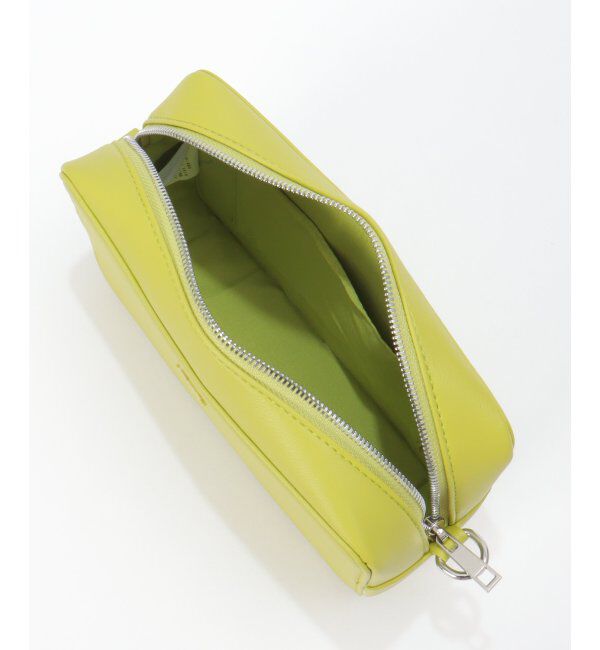 VENCE share style「アルフショルダーバッグ」|その他|