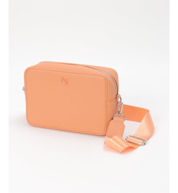 VENCE share style「アルフショルダーバッグ」|その他|