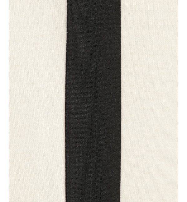 VENCE share style「ＶＳＷダンボールトラックパンツ」|その他|