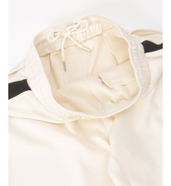 VENCE share style「ＶＳＷダンボールトラックパンツ」|その他|