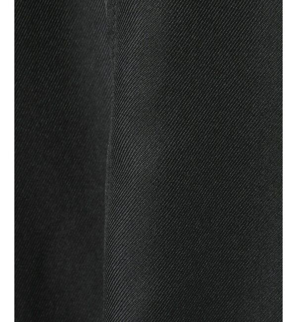 VENCE share style「ツイルカーゴジャンスカ」|スカート|