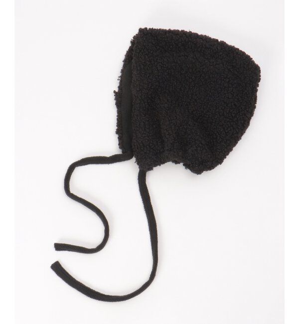 VENCE share style「ボアバブーシュカ」|その他|