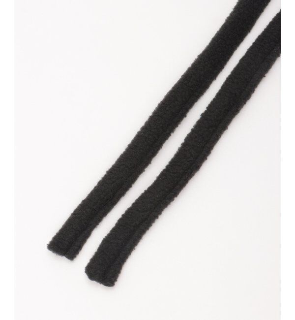 VENCE share style「ボアバブーシュカ」|その他|