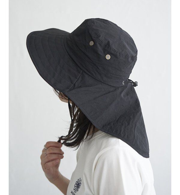 VENCE share style「フィッシング2ハット」|その他|