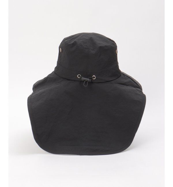 VENCE share style「フィッシング2ハット」|その他|