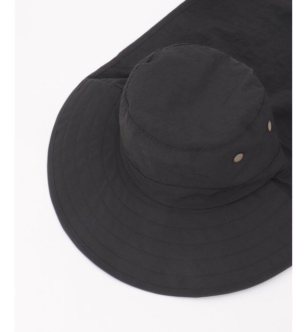 VENCE share style「フィッシング2ハット」|その他|