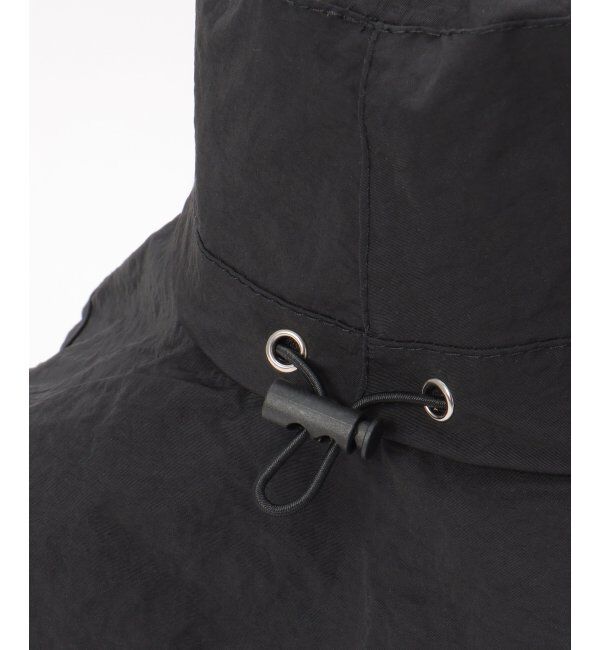 VENCE share style「フィッシング2ハット」|その他|