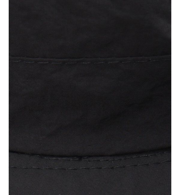 VENCE share style「フィッシング2ハット」|その他|