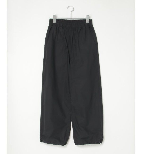 VENCE share style「Dickies ディッキーズ リラックスワイドパンツ」|その他|