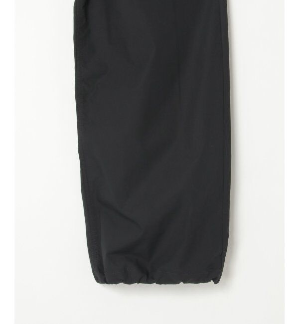 VENCE share style「Dickies ディッキーズ リラックスワイドパンツ」|その他|