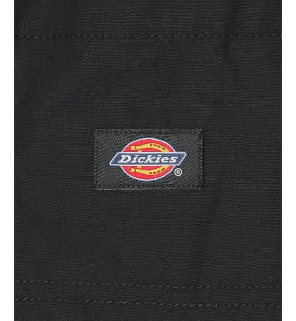 VENCE share style「Dickies ディッキーズ リラックスワイドパンツ」|その他|
