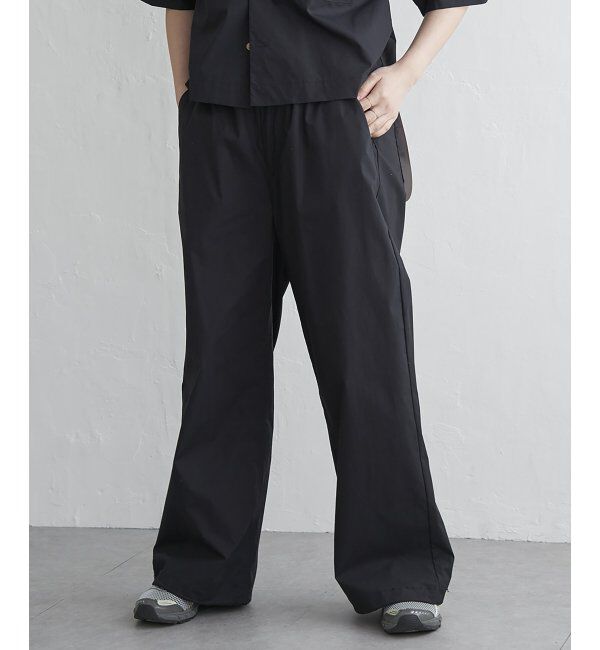 VENCE share style「Dickies ディッキーズ リラックスワイドパンツ」|その他|