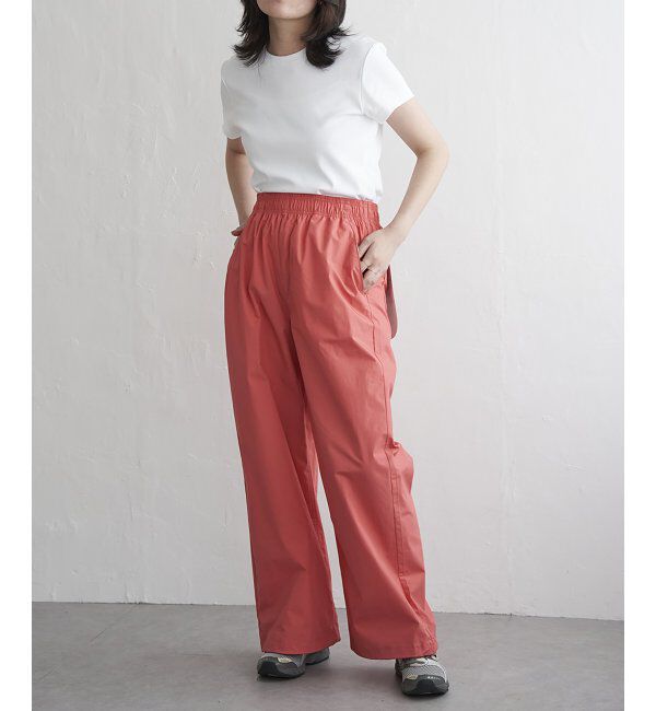 VENCE share style「Dickies ディッキーズ リラックスワイドパンツ」|その他|