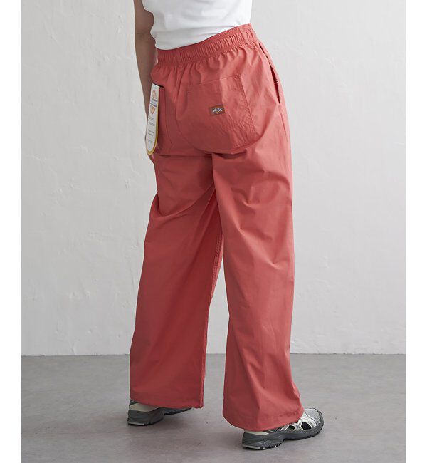 VENCE share style「Dickies ディッキーズ リラックスワイドパンツ」|その他|