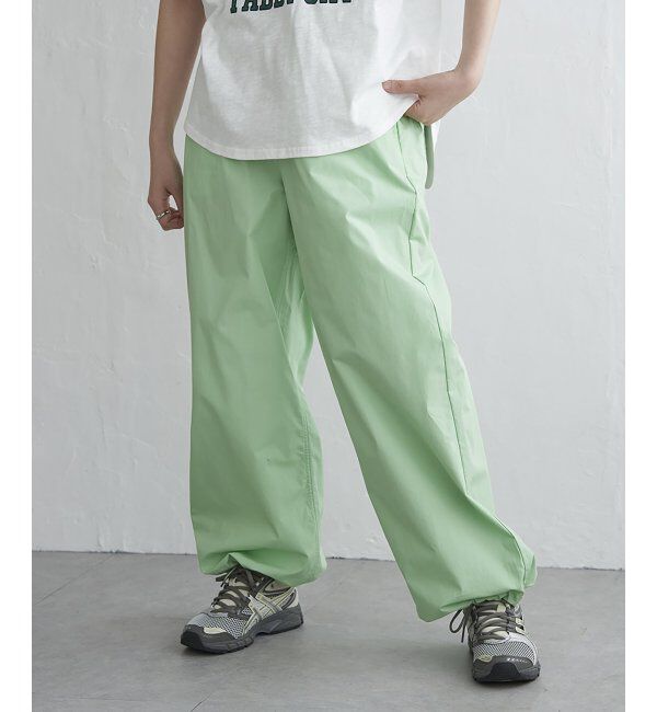 VENCE share style「Dickies ディッキーズ リラックスワイドパンツ」|その他|