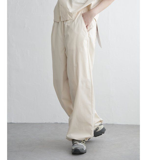 VENCE share style「Dickies ディッキーズ リラックスワイドパンツ」|その他|