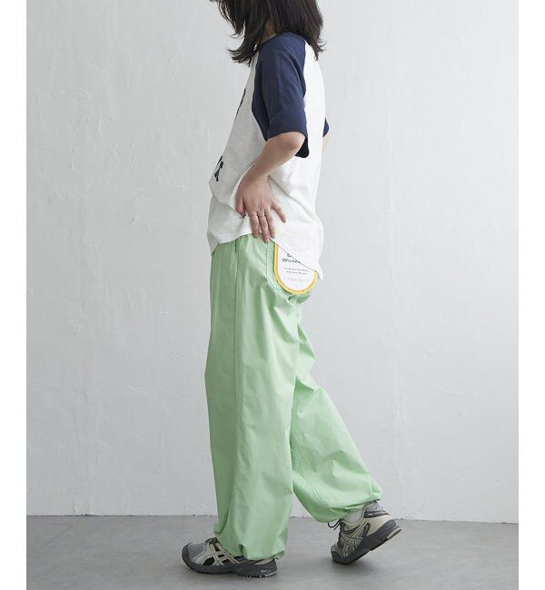 VENCE share style「Dickies ディッキーズ リラックスワイドパンツ」|その他|