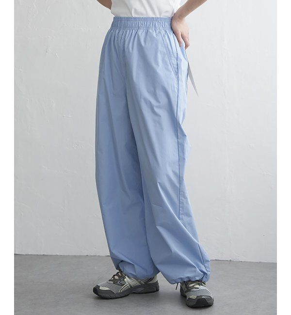 VENCE share style「Dickies ディッキーズ リラックスワイドパンツ」|その他|