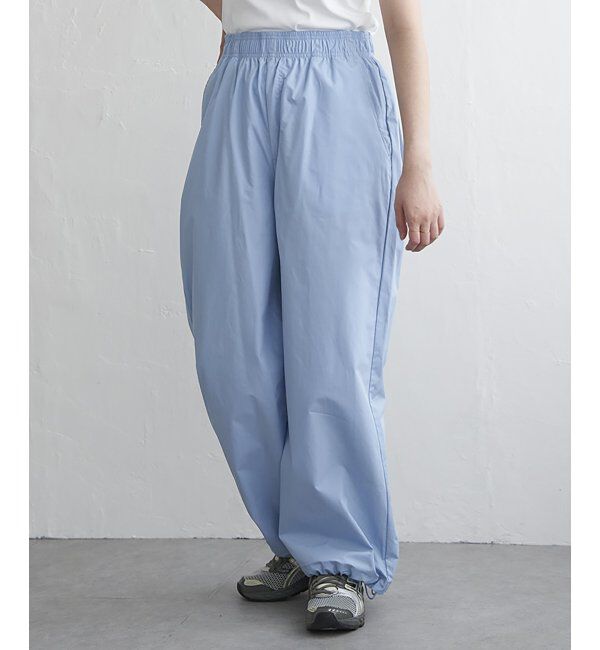 VENCE share style「Dickies ディッキーズ リラックスワイドパンツ」|その他|