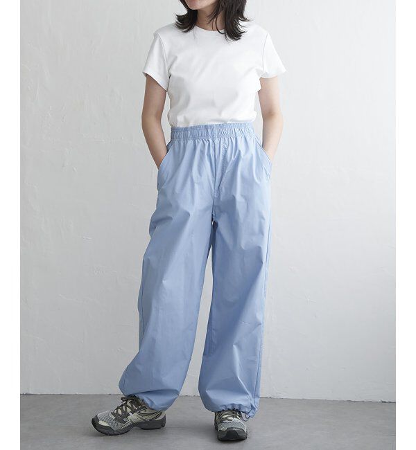 VENCE share style「Dickies ディッキーズ リラックスワイドパンツ」|その他|