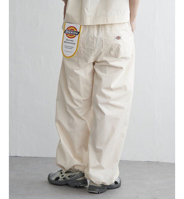 VENCE share style「Dickies ディッキーズ リラックスワイドパンツ」|その他|