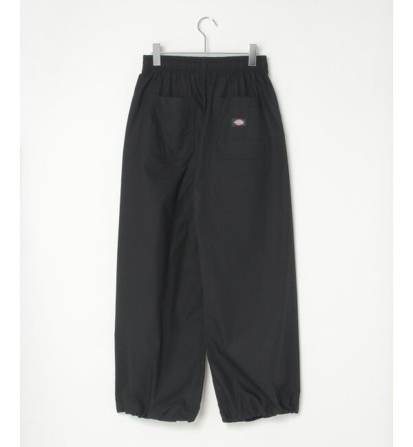VENCE share style「Dickies ディッキーズ リラックスワイドパンツ」|その他|