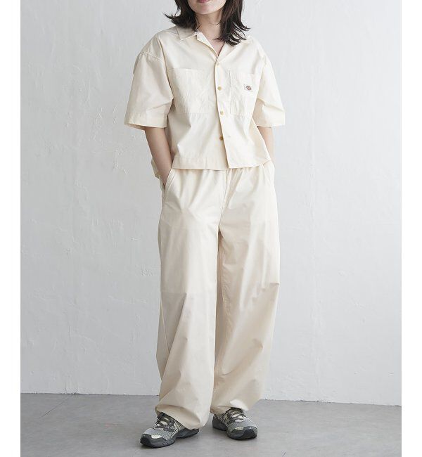 VENCE share style「Dickies ディッキーズ リラックスワイドパンツ」|その他|