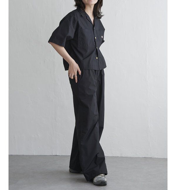 VENCE share style「Dickies ディッキーズ リラックスワイドパンツ」|その他|