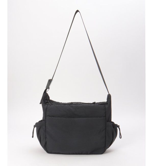 VENCE share style「フリーザショルダーバッグ」|その他|