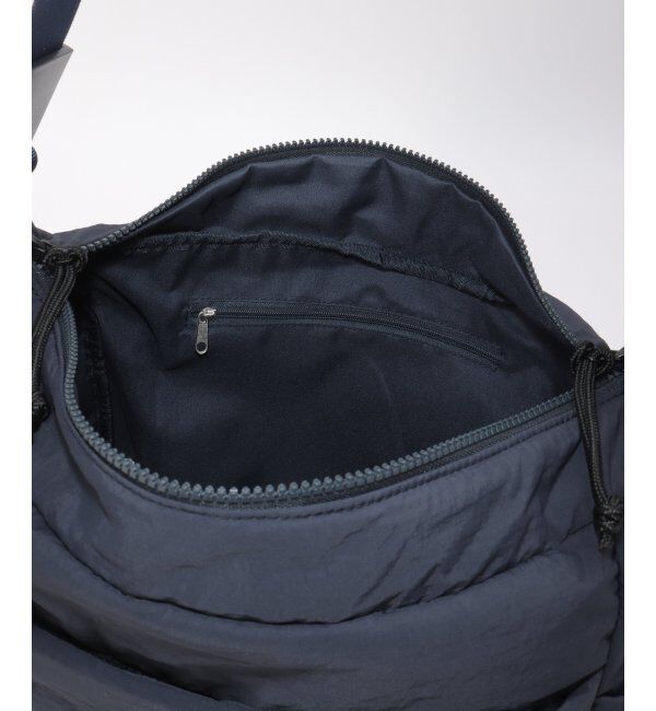 VENCE share style「フリーザショルダーバッグ」|その他|