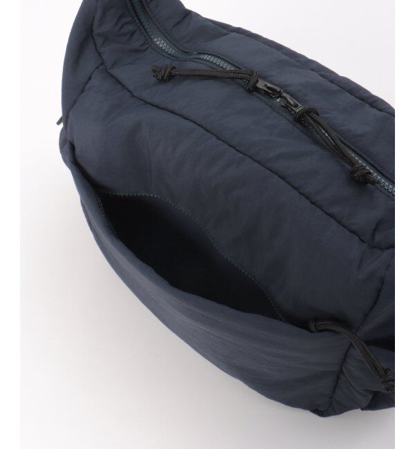 VENCE share style「フリーザショルダーバッグ」|その他|