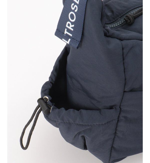 VENCE share style「フリーザショルダーバッグ」|その他|