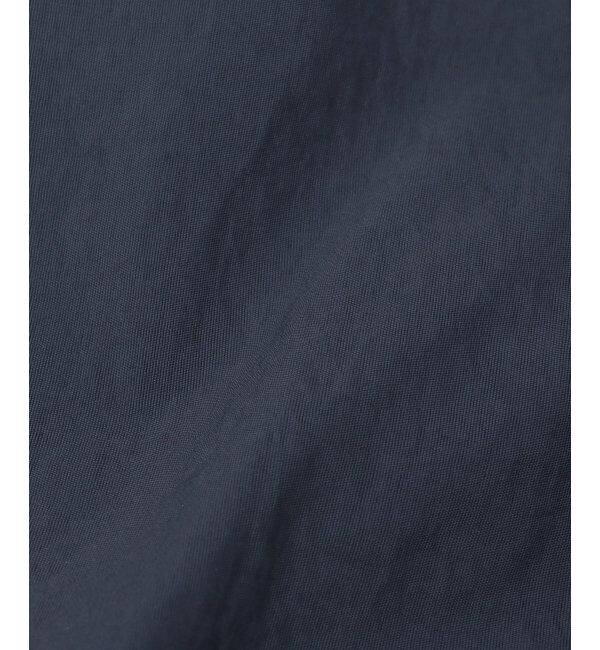 VENCE share style「フリーザショルダーバッグ」|その他|