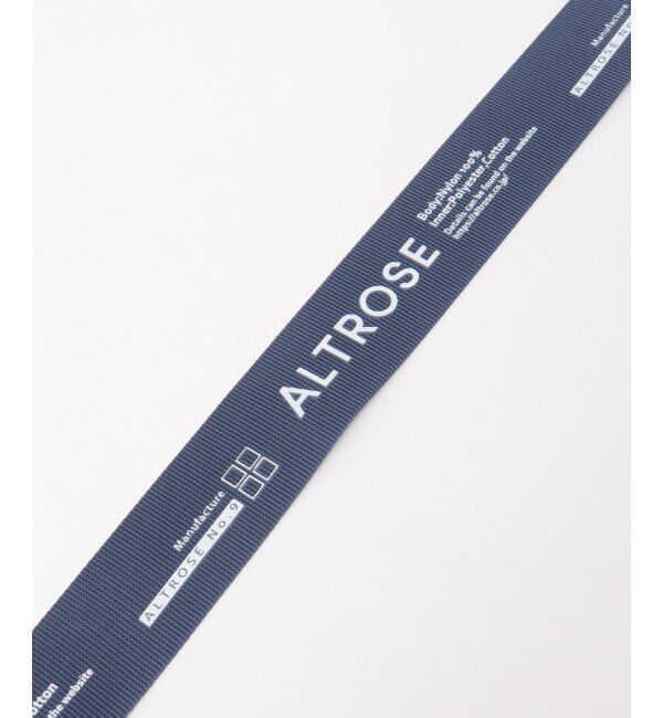 VENCE share style「フリーザショルダーバッグ」|その他|