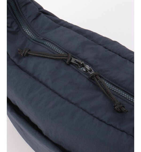 VENCE share style「フリーザショルダーバッグ」|その他|