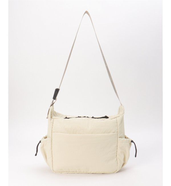 VENCE share style「フリーザショルダーバッグ」|その他|