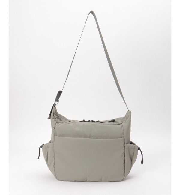 VENCE share style「フリーザショルダーバッグ」|その他|