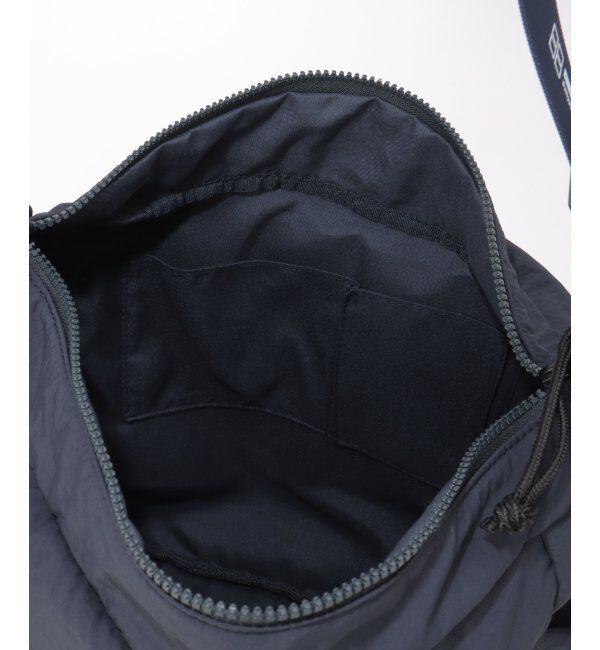 VENCE share style「フリーザショルダーバッグ」|その他|