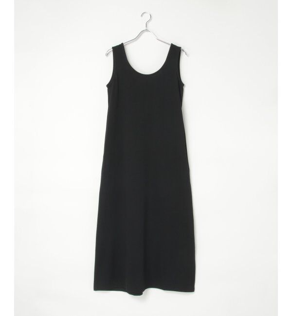 VENCE share style「ノースリーブワンピース」|ワンピース|