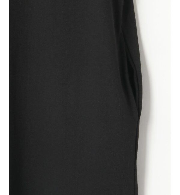 VENCE share style「ノースリーブワンピース」|ワンピース|