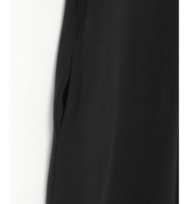 VENCE share style「ノースリーブワンピース」|ワンピース|