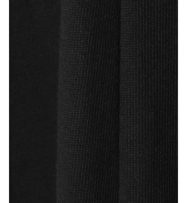 VENCE share style「ノースリーブワンピース」|ワンピース|