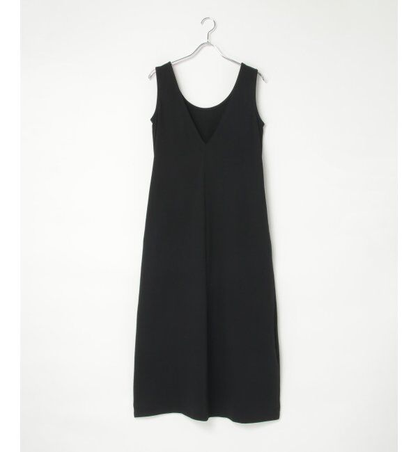 VENCE share style「ノースリーブワンピース」|ワンピース|