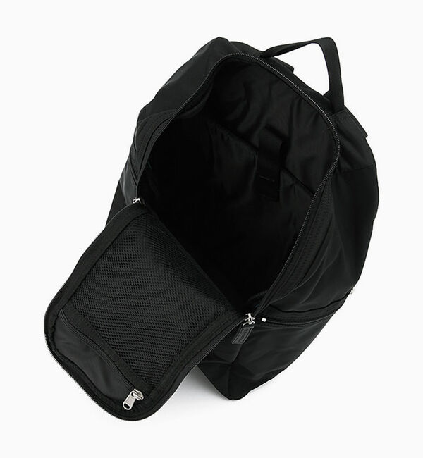 Marimekko「Metro バックパック」|リュック|